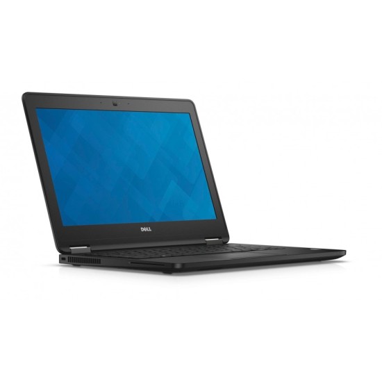 Computer World Shop