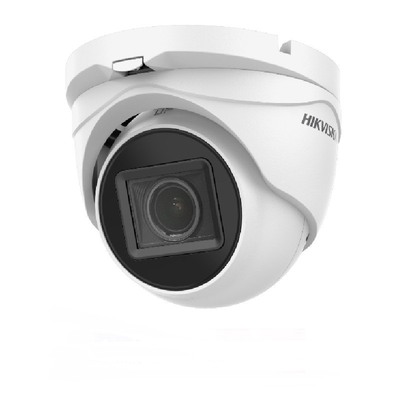 20220531145734_hikvision_cctv_kamera_parakolouthisis_full_hd_adiavrochi_me_fako_2_7_13_5mm_ds_2ce79h0t_it3zf_c
