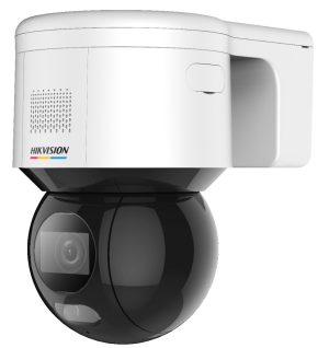 DS-2DE3A400BW-DE(F1)(T5)