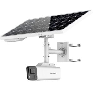 DS-2XS2T47G1-LDH/4G/C18S40