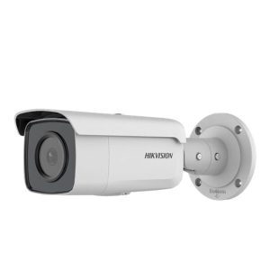 DS-2CD2T46G2-2I 2.8  DS-2CD2T46G2-2I 2.8 BLACK