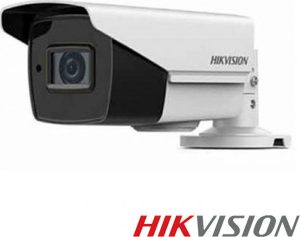 DS-2CE16U1T-IT5F 3.6