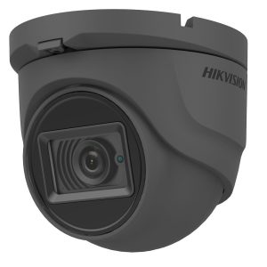 DS-2CE76H0T-ITMFS 2.8 DS-2CE76H0T-ITMFS 2.8 GREY