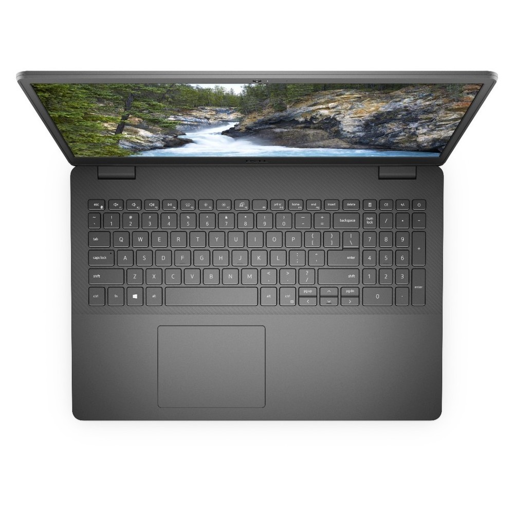 Computer World Shop