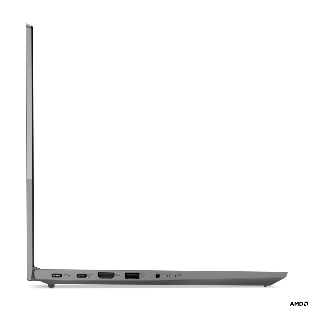 Computer World Shop