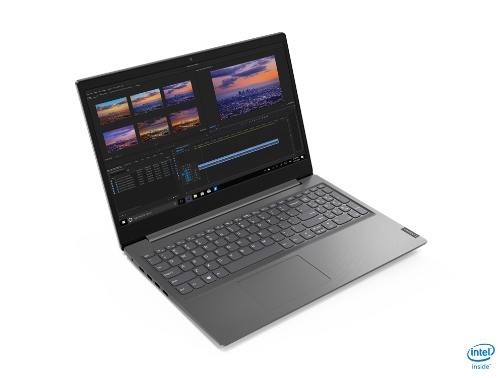 Computer World Shop