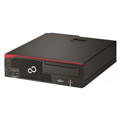 Computer World Shop