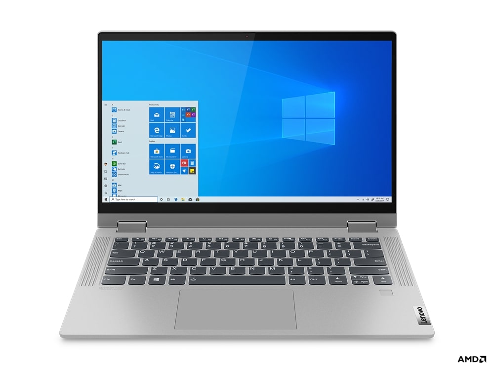 Computer World Shop