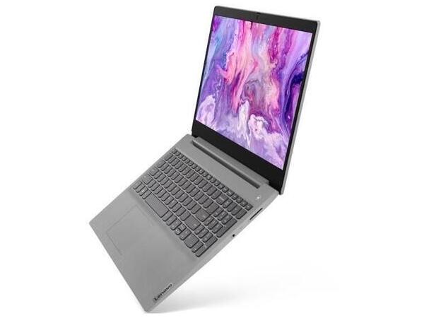 Computer World Shop