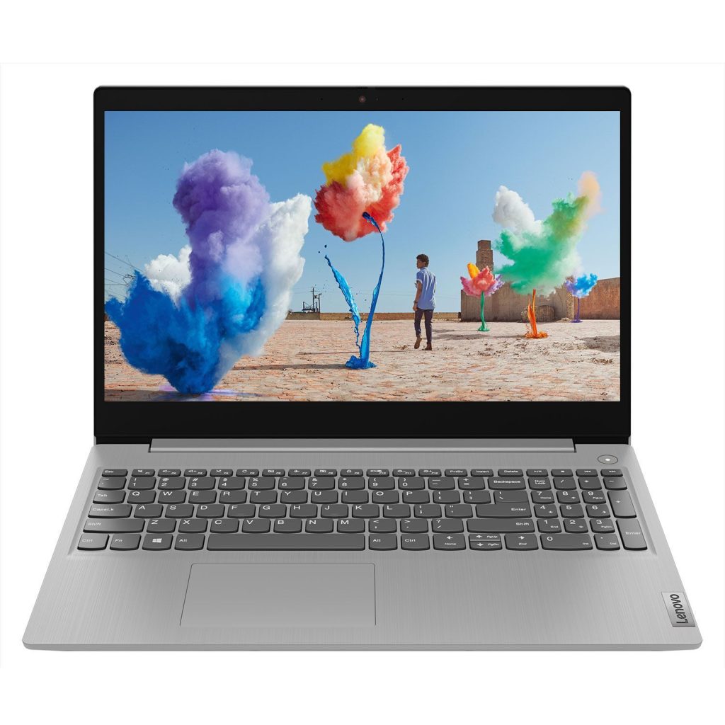 Computer World Shop