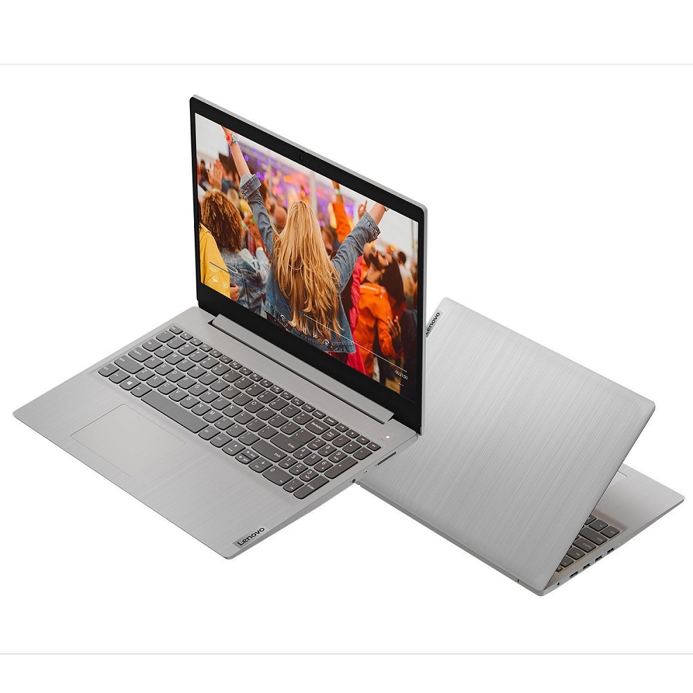 Computer World Shop
