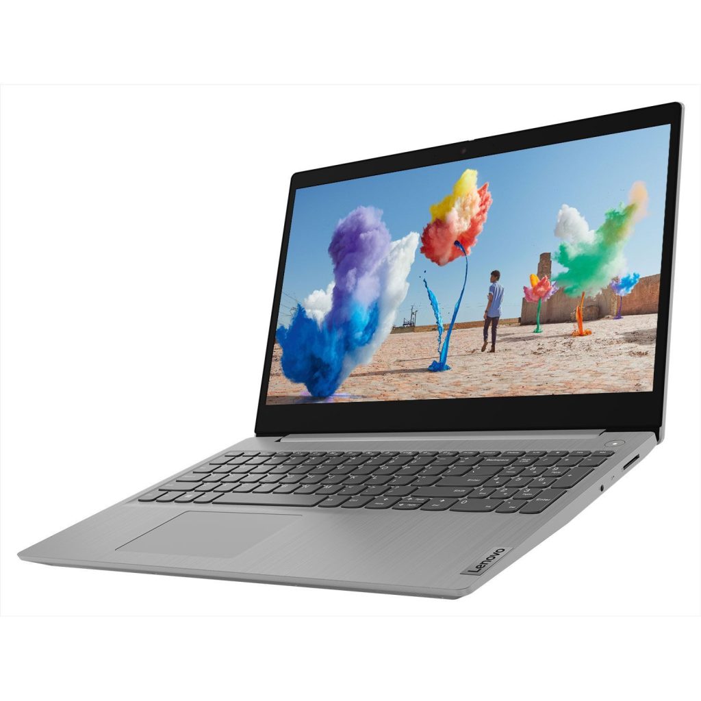 Computer World Shop