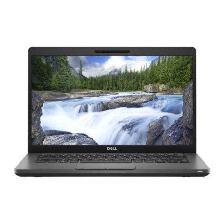 Computer World Shop