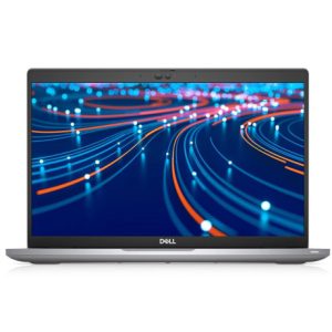 REF NB DELL LATITUDE 5420, 14” FHD, i5 1145G7, 8GB, 256GB NVMe, WEBCAM, GR - GRADE A