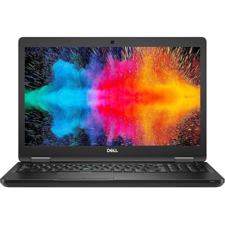 Computer World Shop