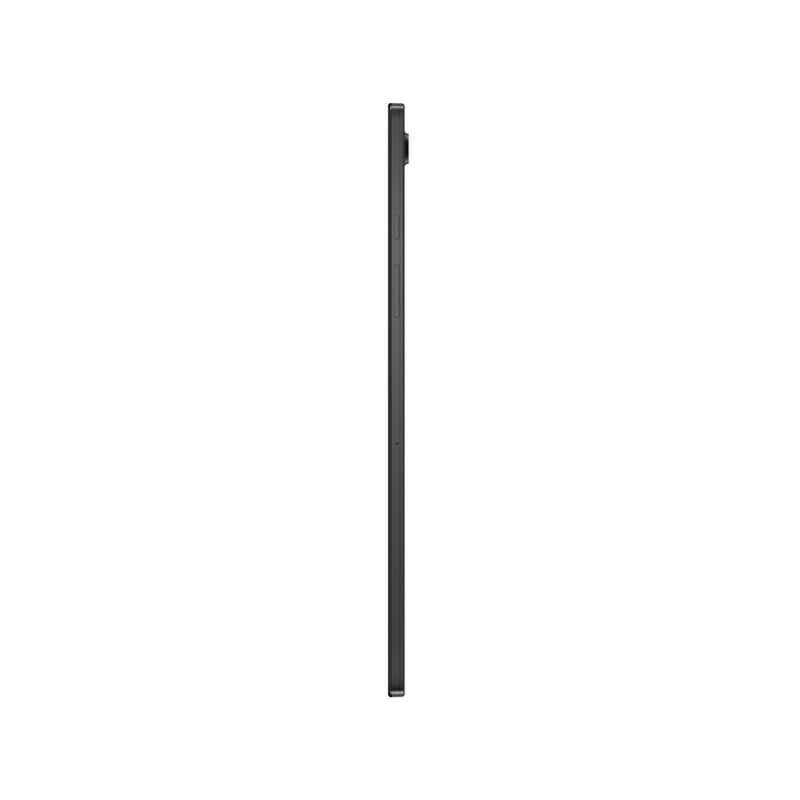 Computer World Shop