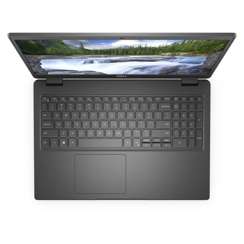 Computer World Shop