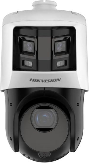 DS-2SE4C425MWG-E/26(F0)