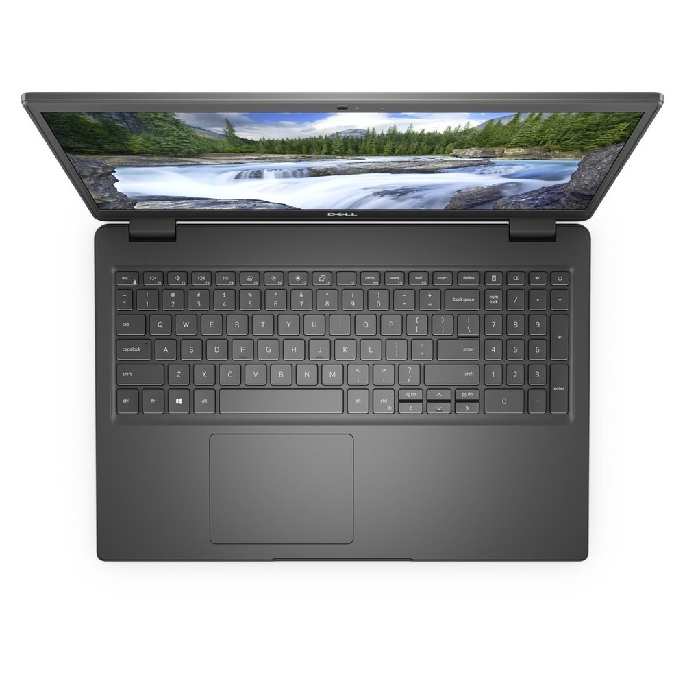 Computer World Shop