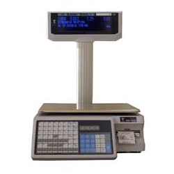 Computer World Shop