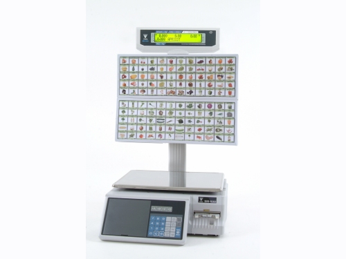 Computer World Shop