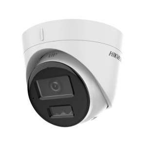 DS-2CD1323G2-LIU 2.8