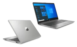 NB HP 250 G7 i5-8265U|16GB|SSD-256GB|15.6"|CAM|KB-GR|2Y|F.REF