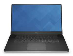NB DELL 7390 i5-8350U|8GB|SSD-256GB NVME|13.3"|CAM|KB-GR|2Y|F.REF