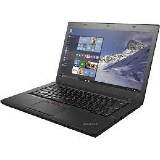 Computer World Shop
