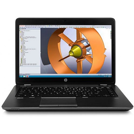 Computer World Shop