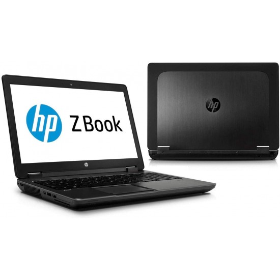 Computer World Shop