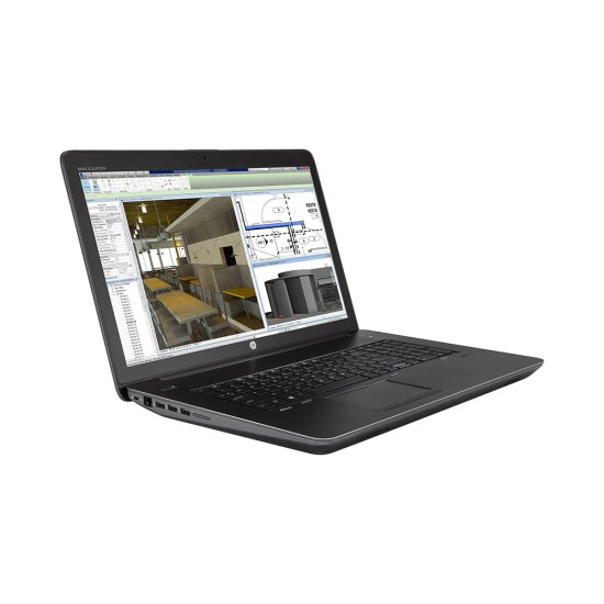 Computer World Shop