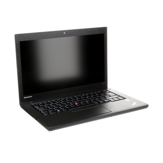 Computer World Shop