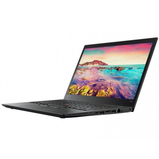 Computer World Shop