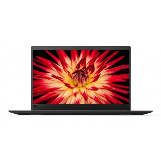 Computer World Shop