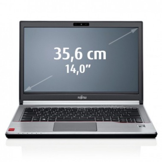 Computer World Shop