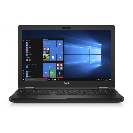 Computer World Shop