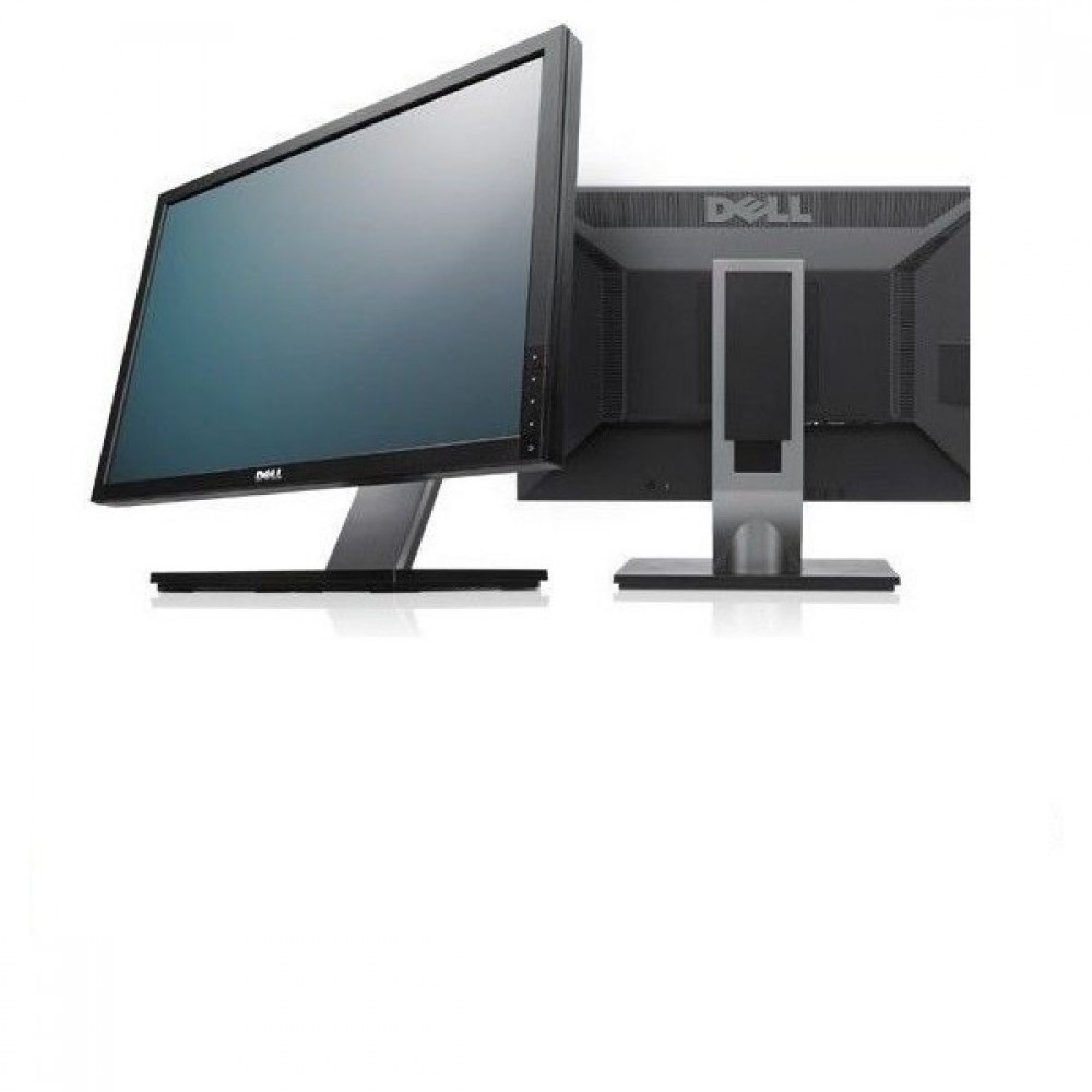 Computer World Shop