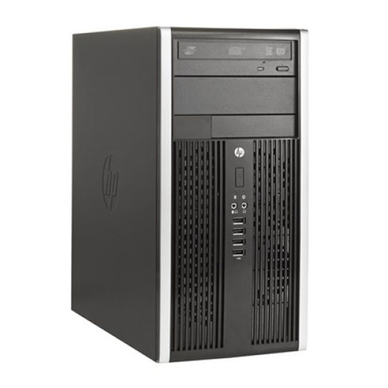 Computer World Shop