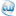 Computer World Shop