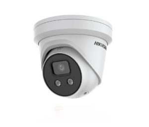 DS-2CD2386G2-ISU/SL 2.8