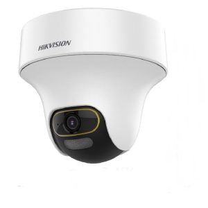 DS-2CE70DF3T-PTS 2.8