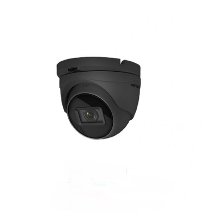 hikvision-ds-2ce79d3t-it3zf