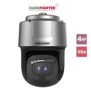 DS-2DF9C435IHS-DLW(T2)