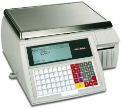 Computer World Shop