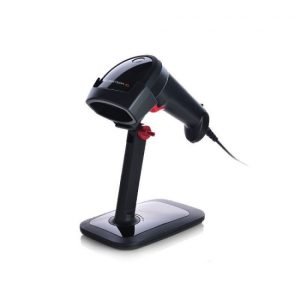 SG700 Imager Scanner