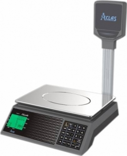 Computer World Shop