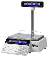 Computer World Shop