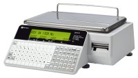 Computer World Shop