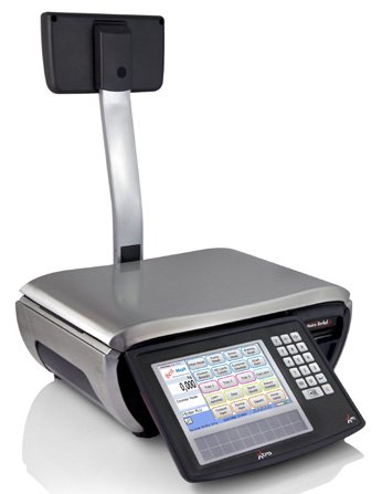 Computer World Shop